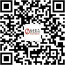 扫码关注小小万的小店铺公众号